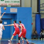 055_kosCliga_Bor-Latisana