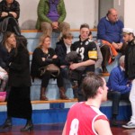 055_kosDliga_Kontovel-Alba