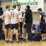 055_odbB2_SlogaTabor-Olympia