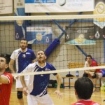 055_odbB2liga_SlogaTaborTelevita-Casalserugo