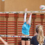 055_odbU16zenske_ZaletBarich-LeVolpi