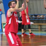 056_kosCliga_Bor-Latisana