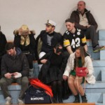 056_kosDliga_Kontovel-Alba