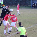 056_nogPromo_Primorec-Costalunga