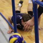 056_odbB2_SlogaTabor-Olympia