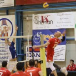 056_odbB2liga_SlogaTaborTelevita-Casalserugo