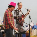 057_SportnaSolaTS_PustnoRajanje