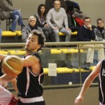 057_kosDliga_Sokol-Santos