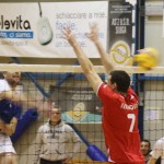 057_odbB2liga_SlogaTaborTelevita-Casalserugo