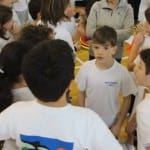 058_SolskiSport_DolinaSportniDanOS