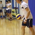 058_odbB2_SlogaTabor-Olympia