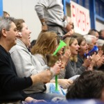 058_odbB2liga_SlogaTaborTelevita-Casalserugo