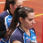 058_odbDligaZenske_ZaletKontovel-Ronchi