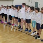 059_SolskiSport_DolinaSportniDanOS