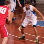 059_kosDliga_Kontovel-Alba