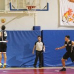 059_kosDliga_Sokol-Santos