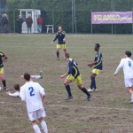 059_nogElitna_Vesna-ISMGradisca