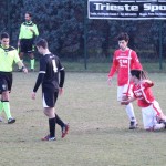 059_nogPromo_Primorec-Costalunga