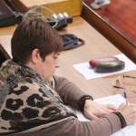 059_odbDligaZenske_ZaletKontovel-Ronchi