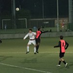 05_06022016-Trieste-Calcio-Kras-jrs-34