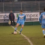 05_13022016-Kras-San-Giovanni-jrs-37