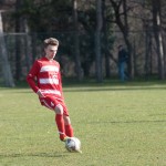 05_21022016_-_Kras_-_Sant_Andrea_allievi-70