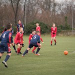 05_27022016_-_Kras_-_Zarja_esordienti-100