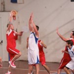 060_kosDliga_Kontovel-Alba