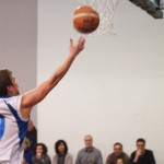 060_kosDliga_Kontovel-DinamoGorizia