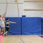 060_kosDliga_Sokol-Santos