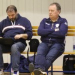 060_odbB2_SlogaTabor-Olympia