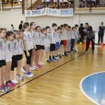 061_SolskiSport_DolinaSportniDanOS