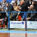 061_kosCliga_Bor-Latisana