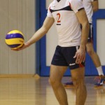 061_odbB2_SlogaTabor-Olympia