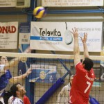 061_odbB2liga_SlogaTaborTelevita-Casalserugo