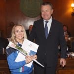 062_PriznanjaCONI