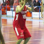 062_kosCliga_Bor-Latisana