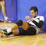 062_odbB2_SlogaTabor-Olympia