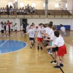 063_SolskiSport_DolinaSportniDanOS