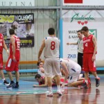 063_kosCliga_Bor-Latisana