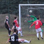 063_nogPromo_Primorec-Costalunga