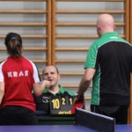 063_ntenKrasMarosticaFiumicello