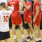 063_odbB2liga_SlogaTaborTelevita-Casalserugo