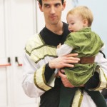 064_SportnaSolaTS_PustnoRajanje