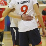 064_odbB2_SlogaTabor-Olympia