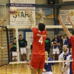 064_odbB2liga_SlogaTaborTelevita-Casalserugo