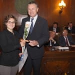 065_PriznanjaCONI