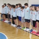 065_SolskiSport_DolinaSportniDanOS