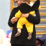 065_SportnaSolaTS_PustnoRajanje