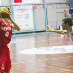 065_kosCliga_Bor-Latisana